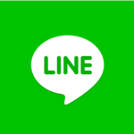 【人数限定】LINE＠のメンバー募集中