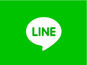 【人数限定】LINE＠のメンバー募集中